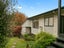 5 Fletcher Place, Leamington, Cambridge - Carousel 22