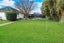 47 Hare Street, Ilam, Christchurch - Carousel 12