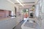 89 Beatson Road, Wakatu, Nelson - Carousel 4