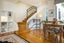 7/7 Cleveland Road, Parnell, Auckland - Carousel 6