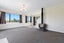 195 Keith Road, Waerenga - Carousel 5