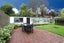 159 Terrace Street, Rosedale, Invercargill - Carousel 18