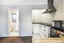 8 Southbrook Close, Glenview, Hamilton - Carousel 15