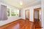 22C Roberts Line, Kelvin Grove, Palmerston North - Carousel 11