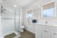 34B Kulim Avenue, Otumoetai, Tauranga - Carousel 14