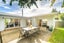 30 Snowdon Avenue, Terrace End, Palmerston North - Carousel 5