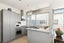 1F/11 Augustus Terrace, Parnell, Auckland - Carousel 5