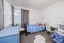 5 Brough Road, Manurewa East, Auckland - Carousel 8
