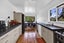 3 Elizabeth Place, Ferndale, New Plymouth - Carousel 2