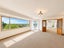 14 Lucknow Place, Cashmere, Christchurch - Carousel 5