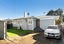 124 Grey Street, Onehunga, Auckland - Carousel 1