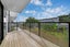 30 Church Street, Otahuhu, Auckland - Carousel 23