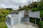 2 Thomas Hook Street, Tawa, Wellington - Carousel 1