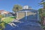 712 Methuen Street, Saint Leonards, Hastings - Carousel 5