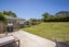 A/5 TITOKI RD, Raumati Beach, Paraparaumu - Carousel 3