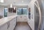 2 Sable Lane, Pyes Pa, Tauranga - Carousel 5