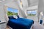 10 Moa Avenue, Oneroa, Waiheke Island - Carousel 7