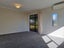 67 Sunnyvale Street, Bell Block, New Plymouth - Carousel 10