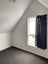 49 York Street, Hamilton East, Hamilton - Carousel 7