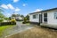 3 Armada Drive, Ranui, Auckland - Carousel 4