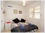 16A Ocean Beach Street, Foxton Beach, Foxton - Carousel 18