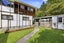 476 Stokes Valley Road, Stokes Valley, Lower Hutt - Carousel 29
