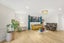 107A Galway Street, Onehunga, Auckland - Carousel 7
