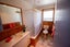 30 Tinokore Street, Hei Hei, Christchurch - Carousel 7