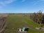 0 Horseshoe Bend Road, Otaio, Saint Andrews - Carousel 5
