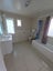 26 Waipa Street, Birkenhead, Auckland - Carousel 10