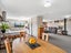9 Birmingham Street, Takaro, Palmerston North - Carousel 7