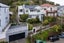 142 Kelburn Parade, Kelburn, Wellington - Carousel 2