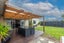 159 Milson Line, Milson, Palmerston North - Carousel 17