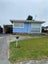 30 Tiraumea Drive, Pakuranga, Auckland - Carousel 2