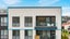 503/57 Mapou Road, Hobsonville, Auckland - Carousel 24