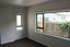 92 Suva Street, Upper Riccarton, Christchurch - Carousel 7