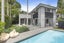 272C Kohimarama Road, St Heliers, Auckland - Carousel 1