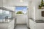 3/72 Sylvan Avenue, Northcote, Auckland - Carousel 5