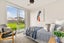 27 Imrie Avenue, Mangere, Auckland - Carousel 15