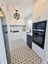27 Exminster Street, Blockhouse Bay, Auckland - Carousel 2