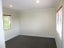 13 Nielsen Gardens, Rototuna, Hamilton - Carousel 13