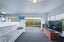73 Fergusson Street, Stoke, Nelson - Carousel 15