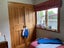 202 England Street, Linwood, Christchurch - Carousel 12