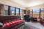 298 Westminster Street, Mairehau, Christchurch - Carousel 12