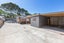 41A Thornley Street, Titahi Bay, Porirua - Carousel 30