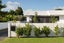 228 Gravatt Road, Papamoa Beach, Papamoa - Carousel 20