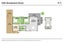 63B Woodward Road, Mount Albert, Auckland - Carousel 10