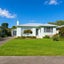 32 Liverpool Street, Takaro, Palmerston North - Carousel 1