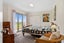 99 Lawrence Road, Kaiwaka - Carousel 20