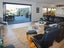 50 Shortt Street, Foxton Beach, Foxton - Carousel 2